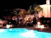 Chalet en venta en Murcia, Altorreal