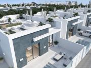 Chalet en venta en Murcia, Balsicas