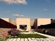 Chalet en venta en Murcia, Barrio del Progreso. CHALET...