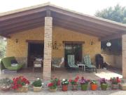 Chalet en venta en Murcia, Barrio del Progreso....