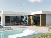 Chalet en venta en Murcia, Baños y Mendigo. 5 DISTINTOS...