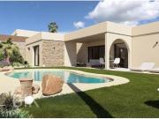 Chalet en venta en Murcia, Baños y Mendigo