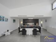 Chalet en venta en Murcia, Baños y Mendigo. Baños y...