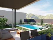 Chalet en venta en Murcia, Baños y Mendigo. Baños y...