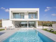 Chalet en venta en Murcia, Baños y Mendigo. Baños y...