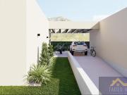 Chalet en venta en Murcia, Baños y Mendigo. Baños y...