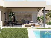 Chalet en venta en Murcia, Baños y Mendigo. Baños y...