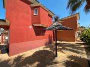 Chalet en venta en Murcia, Baños y Mendigo. Casa o...