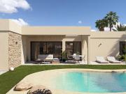 Chalet en venta en Murcia, Baños y Mendigo. Casa o...