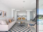 Chalet en venta en Murcia, Baños y Mendigo. Chalet en...