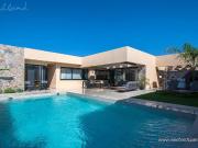 Chalet en venta en Murcia, Baños y Mendigo. Chalet en...