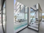 Chalet en venta en Murcia, Baños y Mendigo. Chalets.