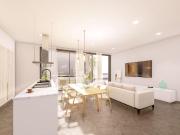 Chalet en venta en Murcia, Baños y Mendigo. Chalets.