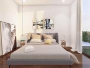 Chalet en venta en Murcia, Baños y Mendigo. Chalets.