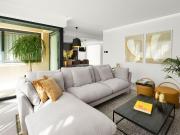 Chalet en venta en Murcia, Baños y Mendigo. Chalets.