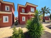 Chalet en venta en Murcia, Baños y Mendigo. Chalets. Chalet en venta en Murcia, Baños y Mendigo. Chalets.