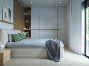 Chalet en venta en Murcia, Baños y Mendigo. Chalets.