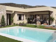 Chalet en venta en Murcia, Baños y Mendigo. Chalets. Chalet en venta en Murcia, Baños y Mendigo. Chalets.