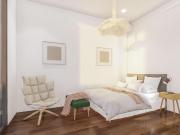 Chalet en venta en Murcia, Baños y Mendigo. Chalets.