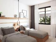 Chalet en venta en Murcia, Baños y Mendigo. Chalets.