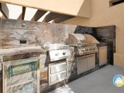 Chalet en venta en Murcia, Baños y Mendigo. Chalets...