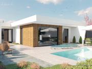 Chalet en venta en Murcia, Baños y Mendigo. Exclusivo...