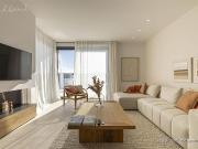 Chalet en venta en Murcia, Baños y Mendigo. Moderno...