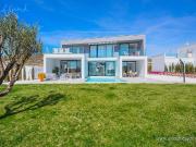 Chalet en venta en Murcia, Baños y Mendigo. Moderno...