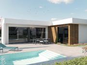 Chalet en venta en Murcia, Baños y Mendigo. Costa Blanca...