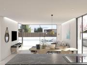 Chalet en venta en Murcia, Baños y Mendigo. VILLAS DE...