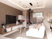Chalet en venta en Murcia, Baños y Mendigo. VILLAS DE... Chalet en venta en Murcia, Baños y Mendigo. VILLAS DE...