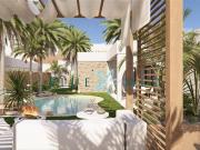 Chalet en venta en Murcia, Baños y Mendigo. VIVIENDAS DE...