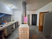 Chalet en venta en Murcia, Beniaján. Chalet...