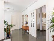 Chalet en venta en Murcia, Beniaján. ESPECTACULAR CHALET...