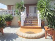 Chalet en venta en Murcia, Cabezo de Torres. CHALET...