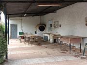 Chalet en venta en Murcia, Cabezo de Torres. SE VENDE...