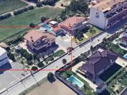 Chalet en venta en Murcia, Casillas