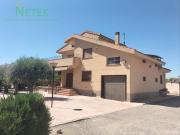Chalet en venta en Murcia, Casillas. CHALET EN CASILLAS....