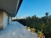 Chalet en venta en Murcia, Casillas. Chalet...