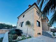 Chalet en venta en Murcia, Casillas. En plena huerta de...