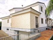 Chalet en venta en Murcia, Casillas. ESPECTACULAR CHALET...