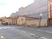 Chalet en venta en Murcia, Casillas. Solvia Inmobiliaria...