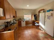 Chalet en venta en Murcia, Cañada Hermosa. MurciaChalet....