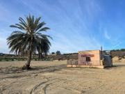 Chalet en venta en Murcia, Cañadas de San Pedro