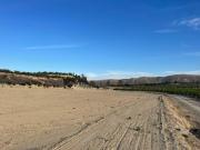 Chalet en venta en Murcia, Cañadas de San Pedro