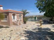Chalet en venta en Murcia, Cañadas de San Pedro. Chalet...