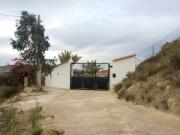 Chalet en venta en Murcia, Cañadas de San Pedro. Chalet...