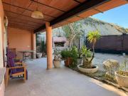 Chalet en venta en Murcia, Cañadas de San Pedro. Chalets.