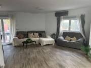 Chalet en venta en Murcia, Churra. Chalet en Churra con...