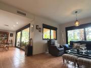 Chalet en venta en Murcia, Churra. Villa exclusiva en...